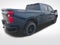 2022 Chevrolet Silverado 1500 LTD Custom Trail Boss