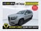 2016 GMC Acadia SLT