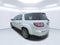 2016 GMC Acadia SLT