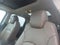 2016 GMC Acadia SLT