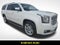 2018 GMC Yukon XL SLT