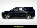 2018 Chevrolet Traverse High Country
