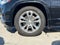 2018 Chevrolet Traverse High Country