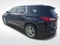 2018 Chevrolet Traverse High Country