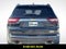 2018 Chevrolet Traverse High Country