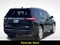 2018 Chevrolet Traverse High Country