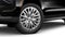 2026 Chevrolet Tahoe Base