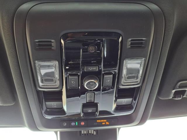 2026 Chevrolet Tahoe RST - Photo 38