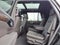 2027 Chevrolet Tahoe Premier