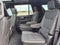 2027 Chevrolet Tahoe Premier