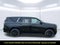 2027 Chevrolet Tahoe Premier
