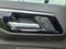 2027 Chevrolet Tahoe Premier