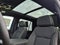 2027 Chevrolet Tahoe Premier