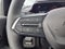 2027 Chevrolet Tahoe Premier