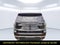 2027 Chevrolet Tahoe Premier