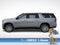 2024 Chevrolet Suburban LS