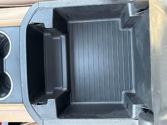 2022 Chevrolet Tahoe Premier