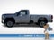 2024 GMC Sierra 3500 HD SLE