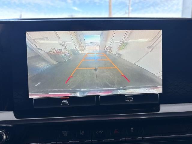 2024 GMC Sierra 3500 HD SLE