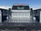 2024 GMC Sierra 3500 HD SLE