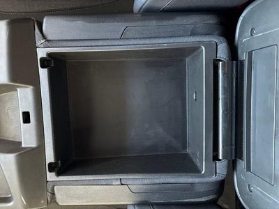 2024 GMC Sierra 3500 HD SLE