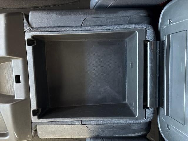 2024 GMC Sierra 3500 HD SLE