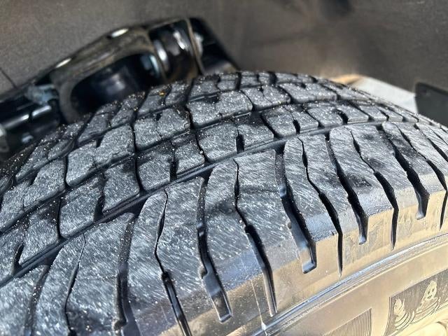 2024 GMC Sierra 3500 HD SLE