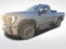 2024 GMC Sierra 3500 HD SLE