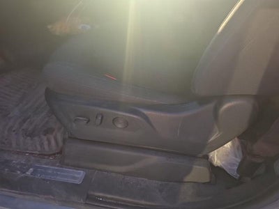 2024 GMC Sierra 3500 HD SLE