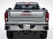 2024 GMC Sierra 3500 HD SLE