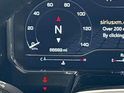 2025 GMC Sierra 3500 HD SLE DRW