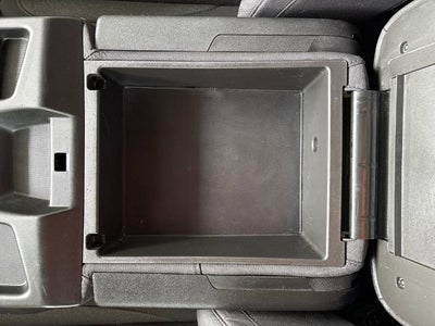 2025 GMC Sierra 3500 HD SLE DRW