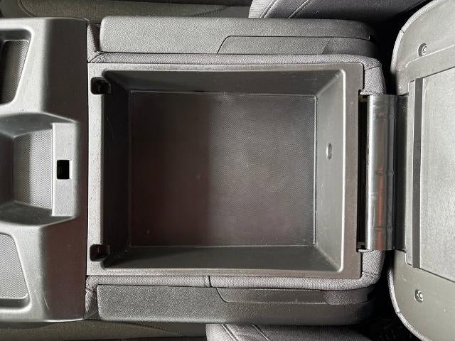 2025 GMC Sierra 3500 HD SLE DRW