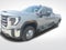 2025 GMC Sierra 3500 HD SLE DRW