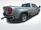 2025 GMC Sierra 3500 HD SLE DRW