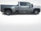 2025 GMC Sierra 3500 HD SLE DRW