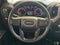 2022 GMC Sierra 2500 HD Pro
