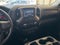 2022 GMC Sierra 2500 HD Pro