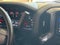 2022 GMC Sierra 2500 HD Pro