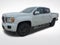 2020 GMC Canyon 4WD SLE