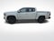 2020 GMC Canyon 4WD SLE