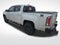 2020 GMC Canyon 4WD SLE