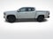 2020 GMC Canyon 4WD SLE