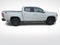 2020 GMC Canyon 4WD SLE