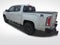 2020 GMC Canyon 4WD SLE