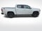 2020 GMC Canyon 4WD SLE