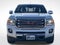 2018 GMC Canyon 4WD SLT
