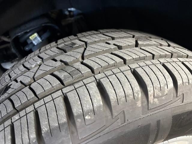 2018 GMC Canyon 4WD SLT