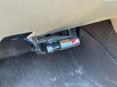 2018 GMC Canyon 4WD SLT