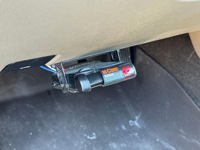 2018 GMC Canyon 4WD SLT